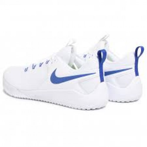 Nike hyperace 2 white on sale womens